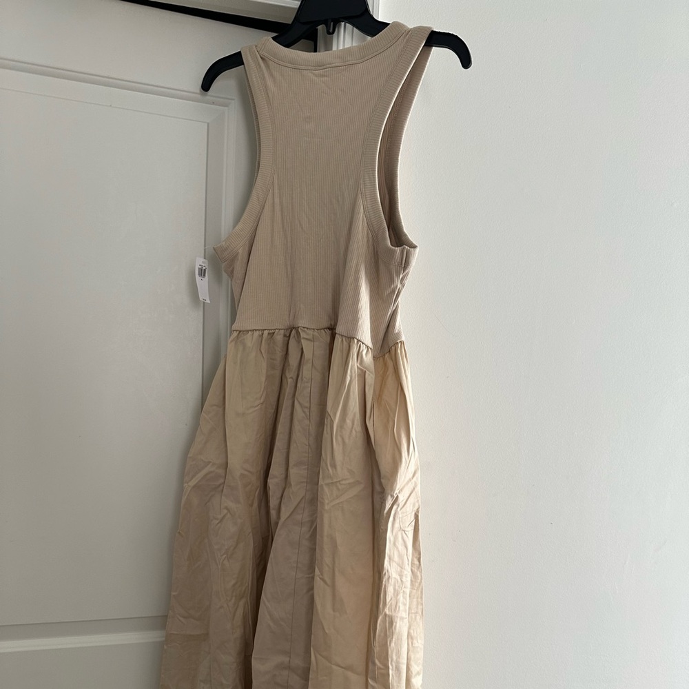 Women’s Maxi Dress
